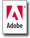 PDF comparison d'accord uses the Adobe PDF library