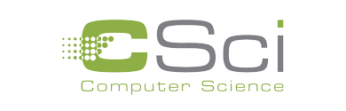CSci Computer Science GmbH