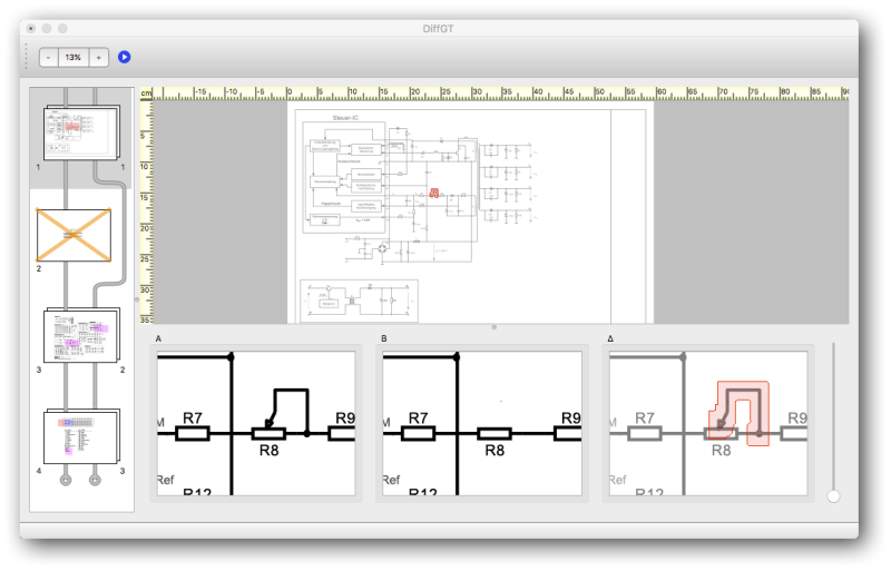 complete electrical house wiring diagram | House wiring, Electric house,  Home electrical wiring