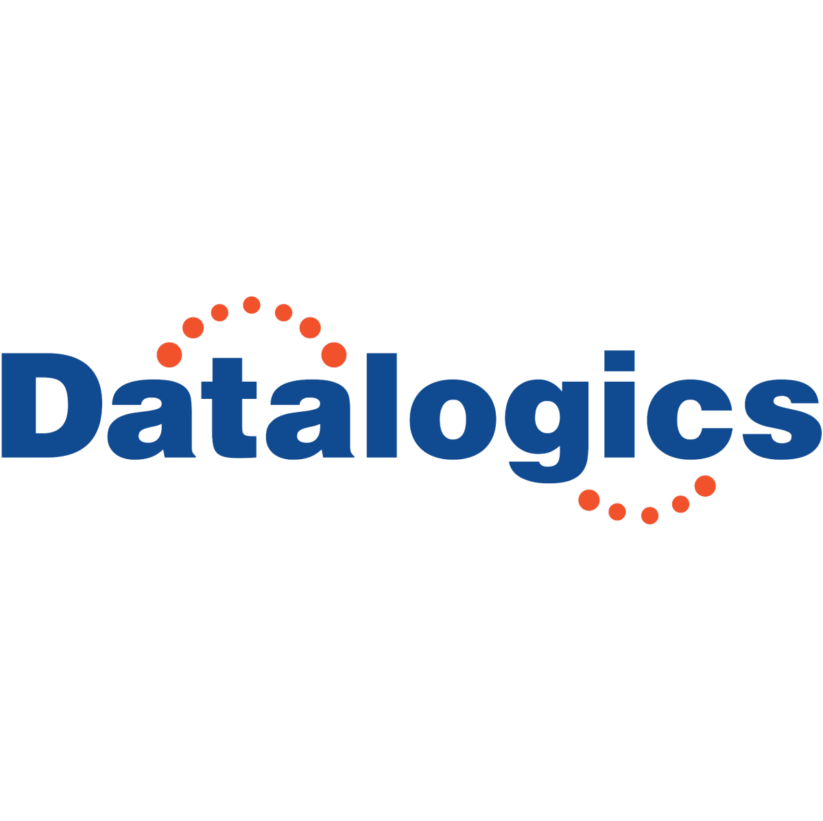 Logo Datalogics Inc. (Adobe PDF Library)