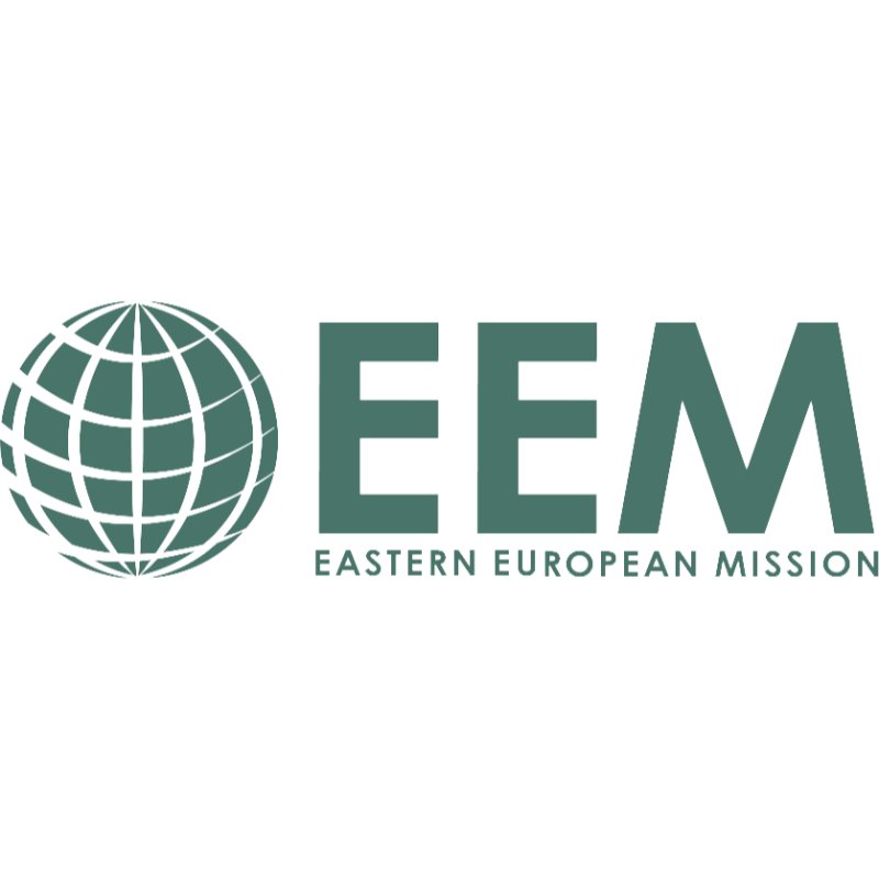 Logo EEM