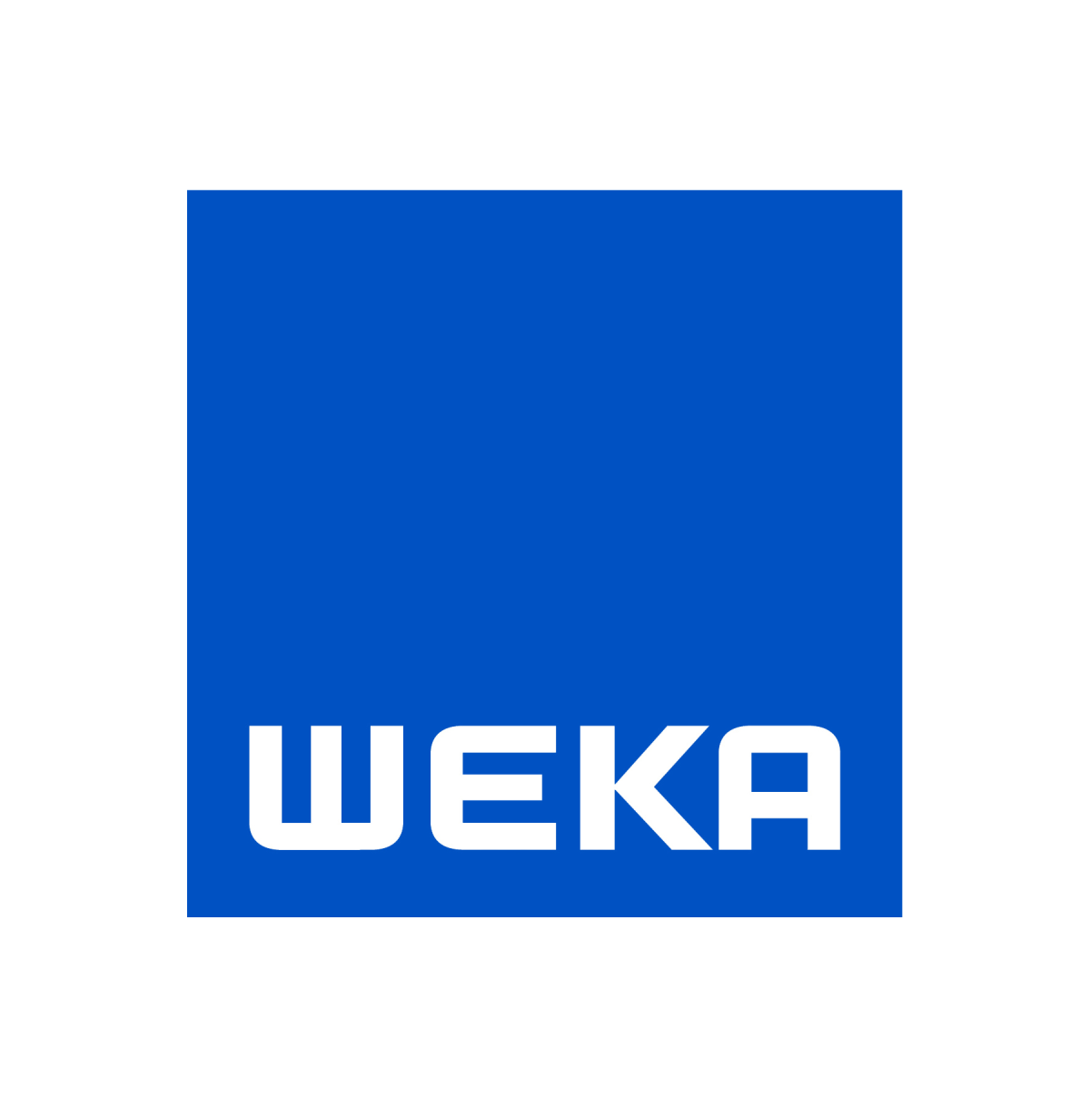 Logo WEKA MEDIA GmbH & Co. KG