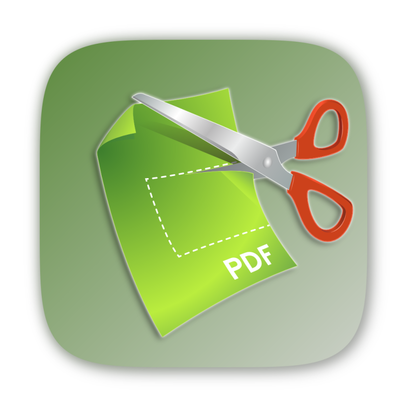 Logo PdfBoxEditor